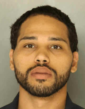 LuisMartinez-Colomba