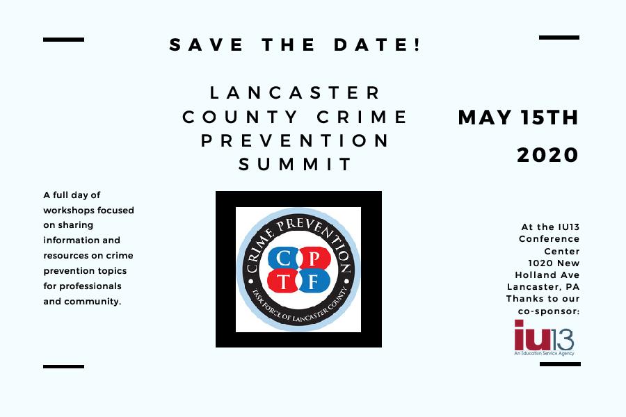 SAVE THE DATE! CPTF-page-001