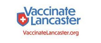 VaccinateLancaster