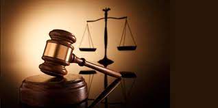 solicitor web page download