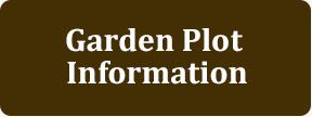 Brown Parks Garden Plot Information button 