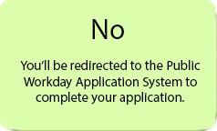 No Button