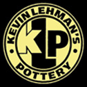 CASE.Logo.Kevin Lehman Pottery
