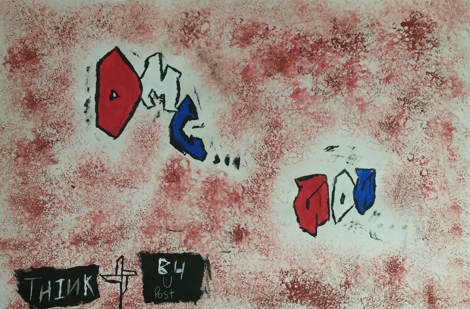 2016 CASE 37 (2)
