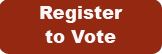 Register to Vote button - red