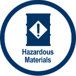 hazardous-materials