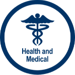 health-and-medical_0
