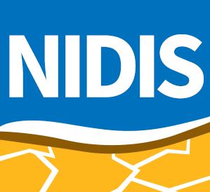 nidis_logo Opens in new window